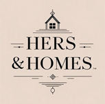 hers